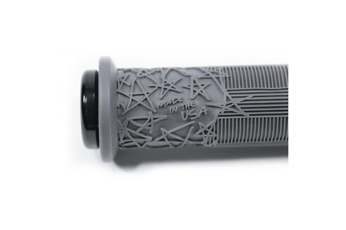 3_poignees-sensus-meaty-paw